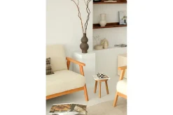 Neyros Sofa 2-sits