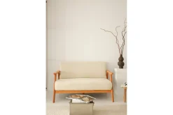 Neyros Sofa 2-sits