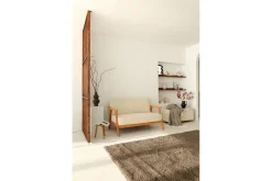 Neyros Sofa 2-sits