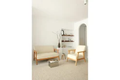 Neyros Sofa 2-sits