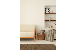 Neyros Sofa 2-sits