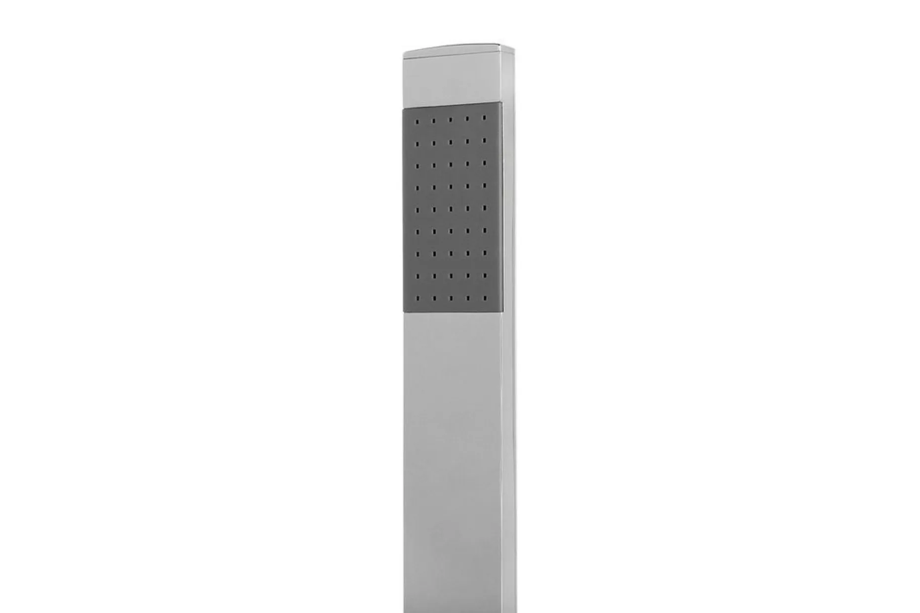 Niagara Badekarblandebatteri 22,5 cm