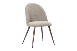 Nibe Plus Spisestol