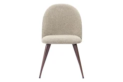 Nibe Plus Spisestol