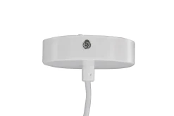 Nicola Pendellampe 25 cm