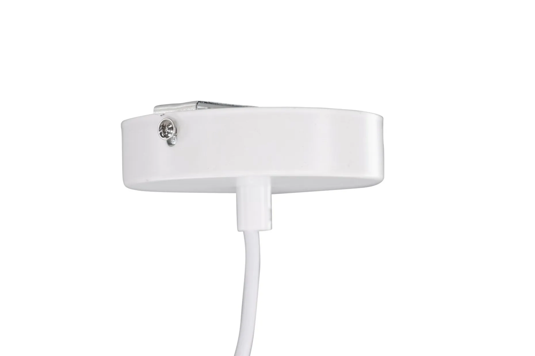 Nicola Pendellampe 20 cm