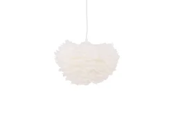 Nicola Pendellampe 20 cm