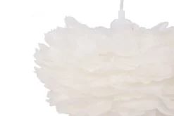 Nicola Pendellampe 20 cm