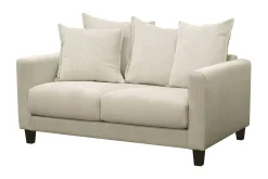 Nida 2-seters Sofa