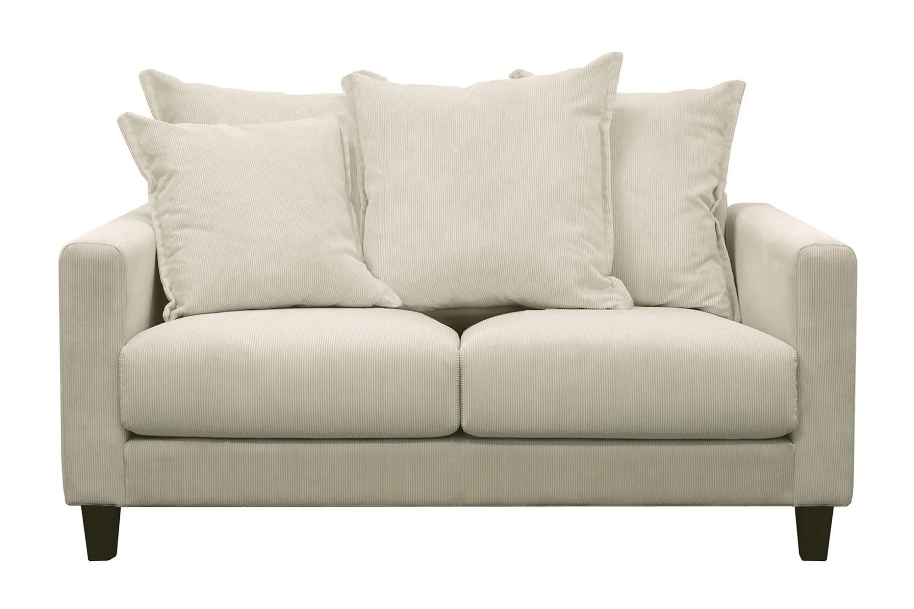 Nida 2-seters Sofa