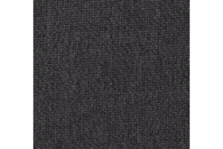 Nieres Oppbevaringsseng 160x200 cm