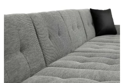 Niesha U-sovesofa