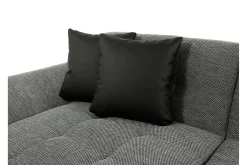 Niesha U-sovesofa