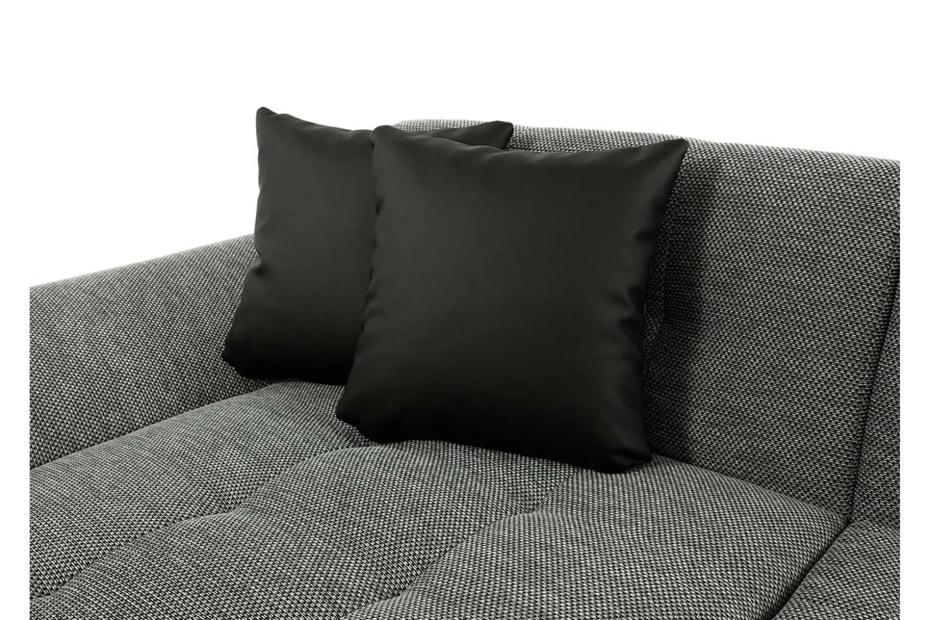 Niesha U-sovesofa