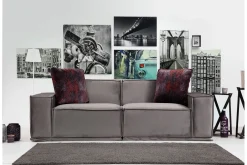 Nightcap Sofa 2-seters