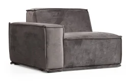 Nightcap Sofa 2-seters