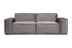 Nightcap Sofa 2-seters