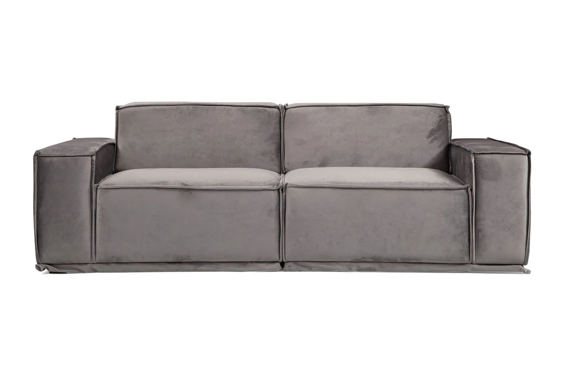 Nightcap Sofa 2-seters