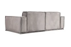 Nightcap Sofa 2-seters