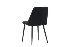 Night Spisestol