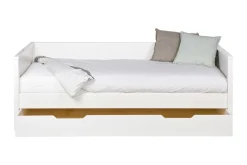 Nikki Sengeskuff 94x198 cm