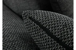 Niko U-sovesofa 350x205x76 cm