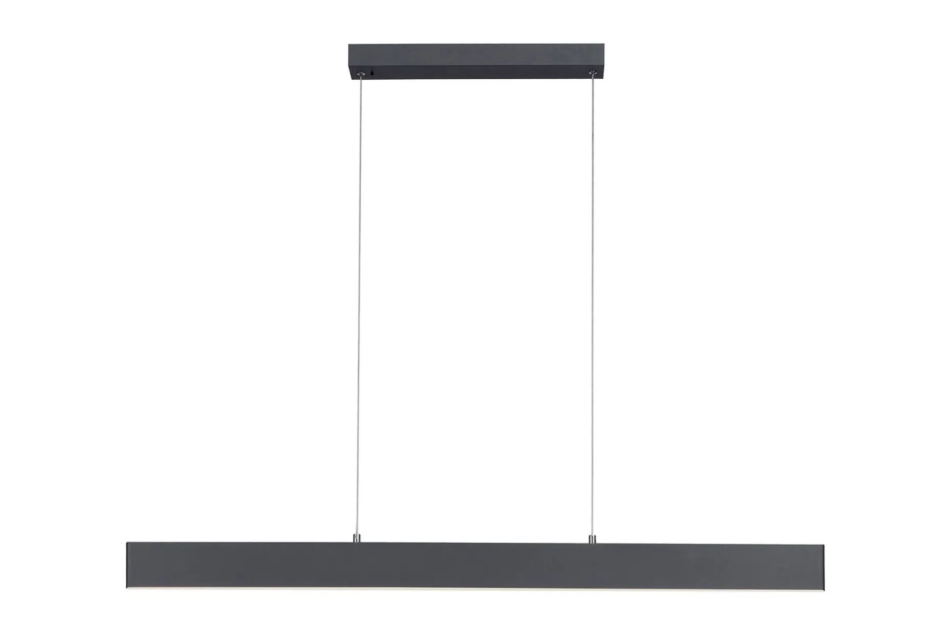 NILA Plafond