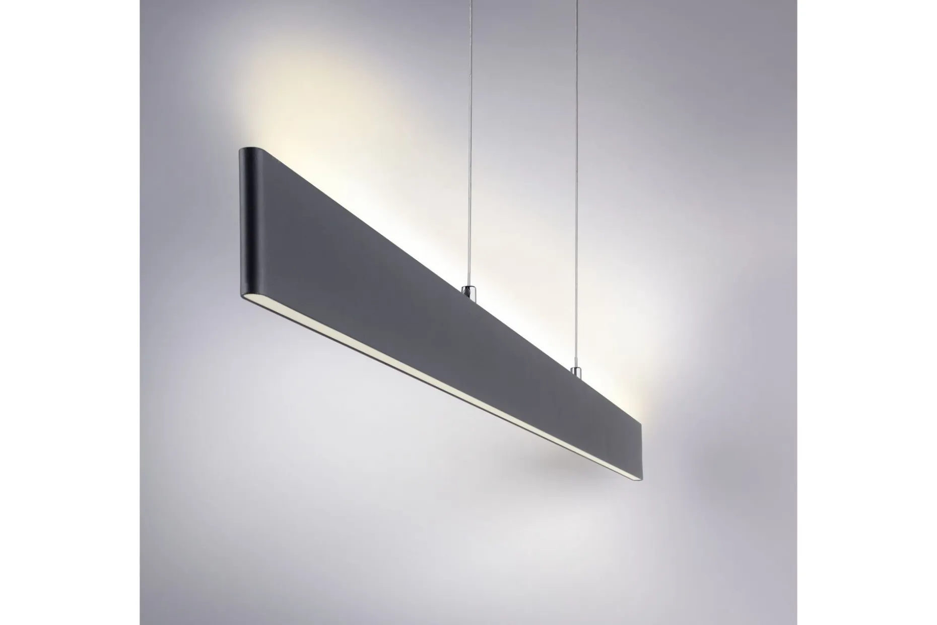 NILA Plafond