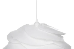Nile Taklampe 41 cm