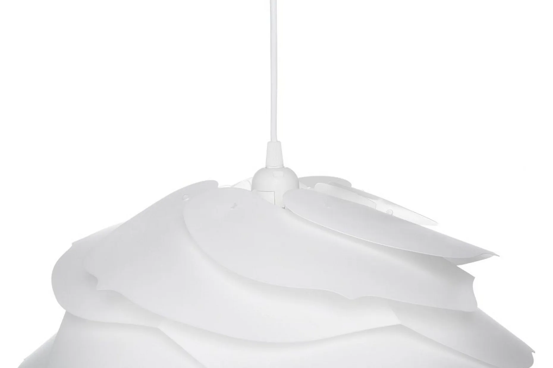 Nile Taklampe 41 cm