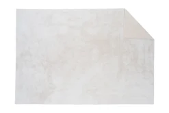 Nina Flatvevd Matte 160x230 cm