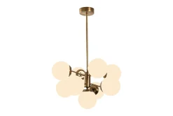 Nitid Taklampe