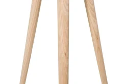 Nitra Gulvlampe 142 cm