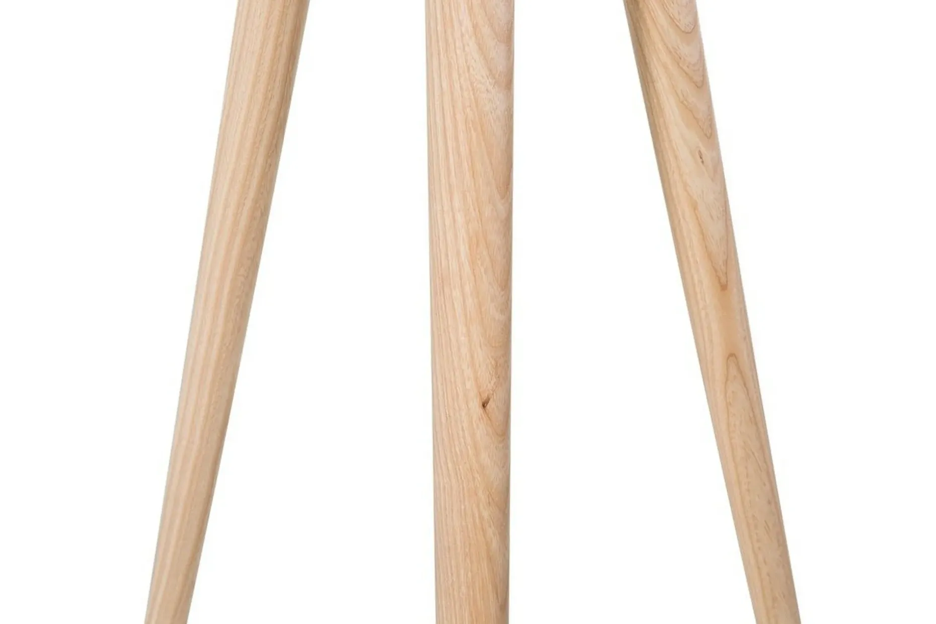 Nitra Gulvlampe 142 cm