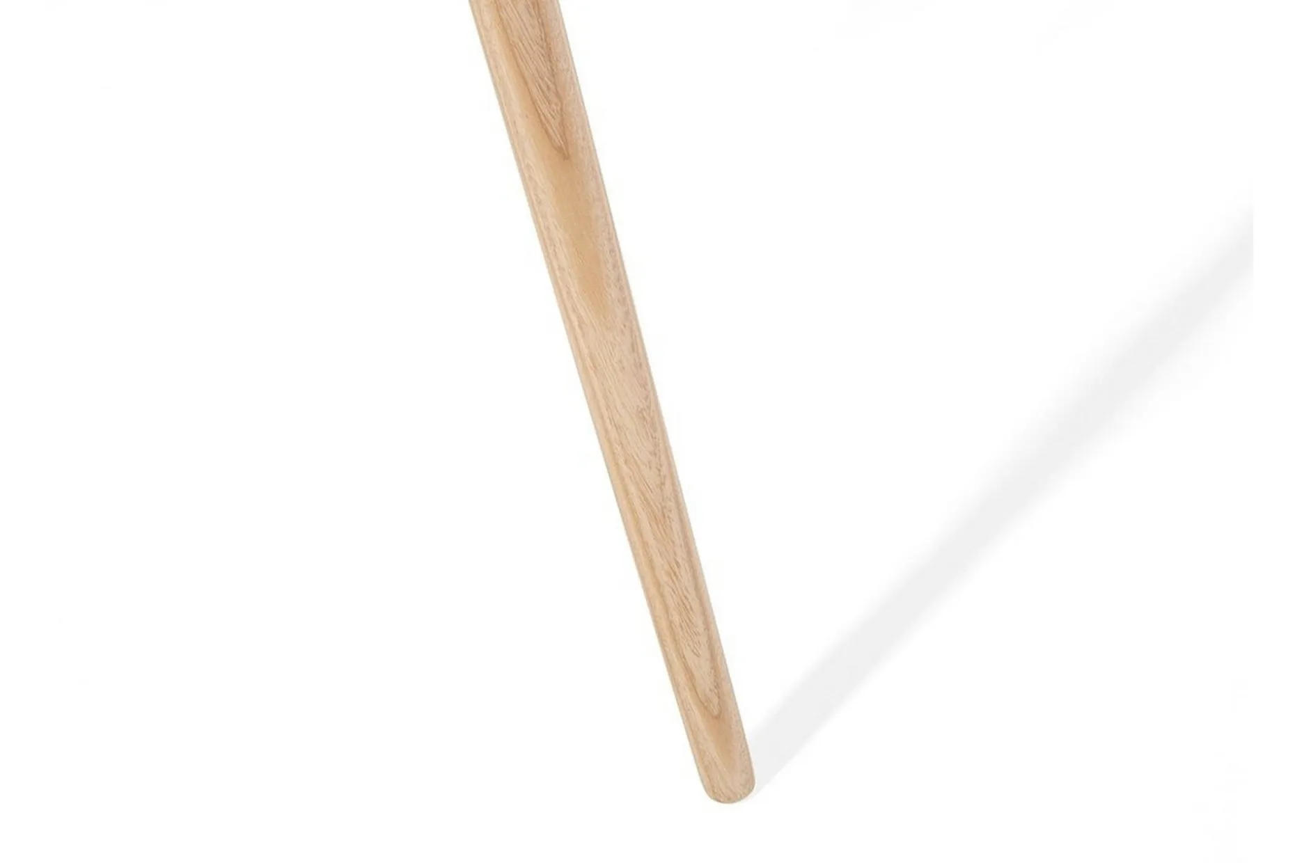 Nitra Gulvlampe 142 cm