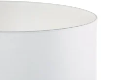 Nitra Gulvlampe 142 cm