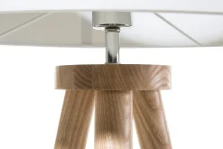 Nitra Gulvlampe 142 cm