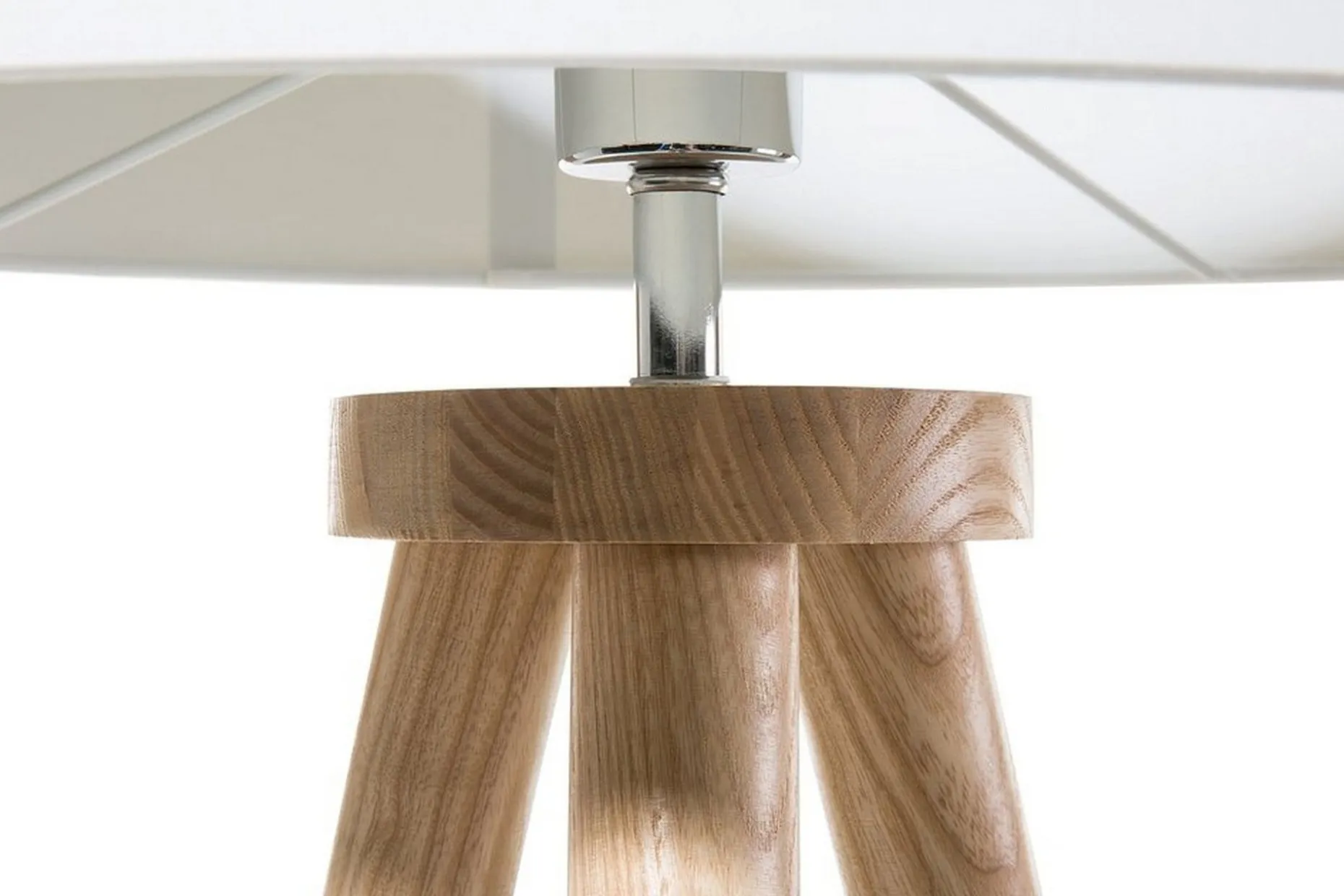 Nitra Gulvlampe 142 cm