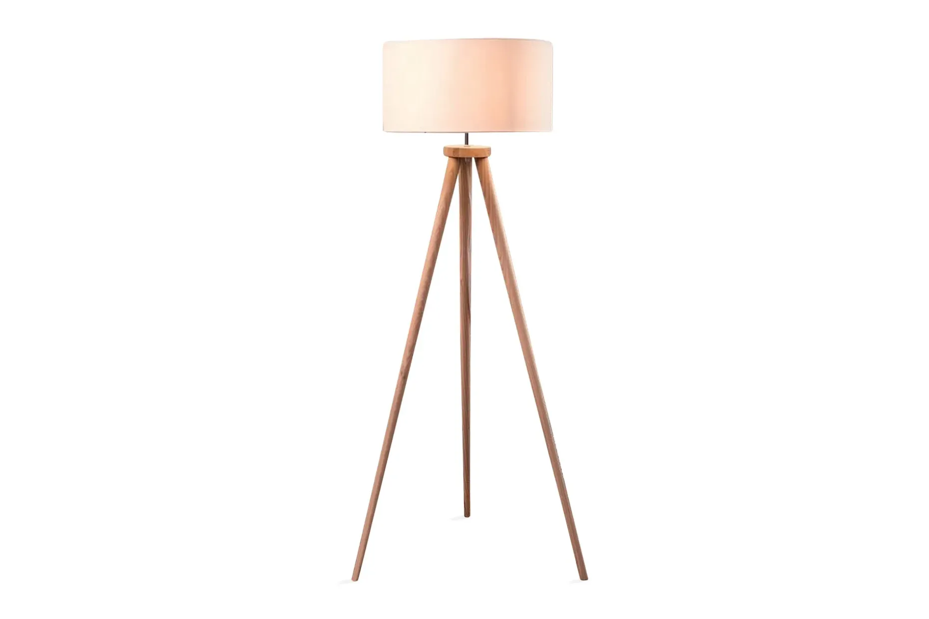 Nitra Gulvlampe 142 cm