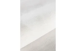 Nixie Plastmatte 200 cm Rund