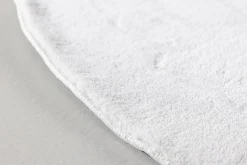 Nixie Plastmatte 200 cm Rund