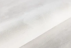 Nixie Plastmatte 200 cm Rund