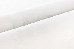 Nixie Plastmatte 170x240 cm
