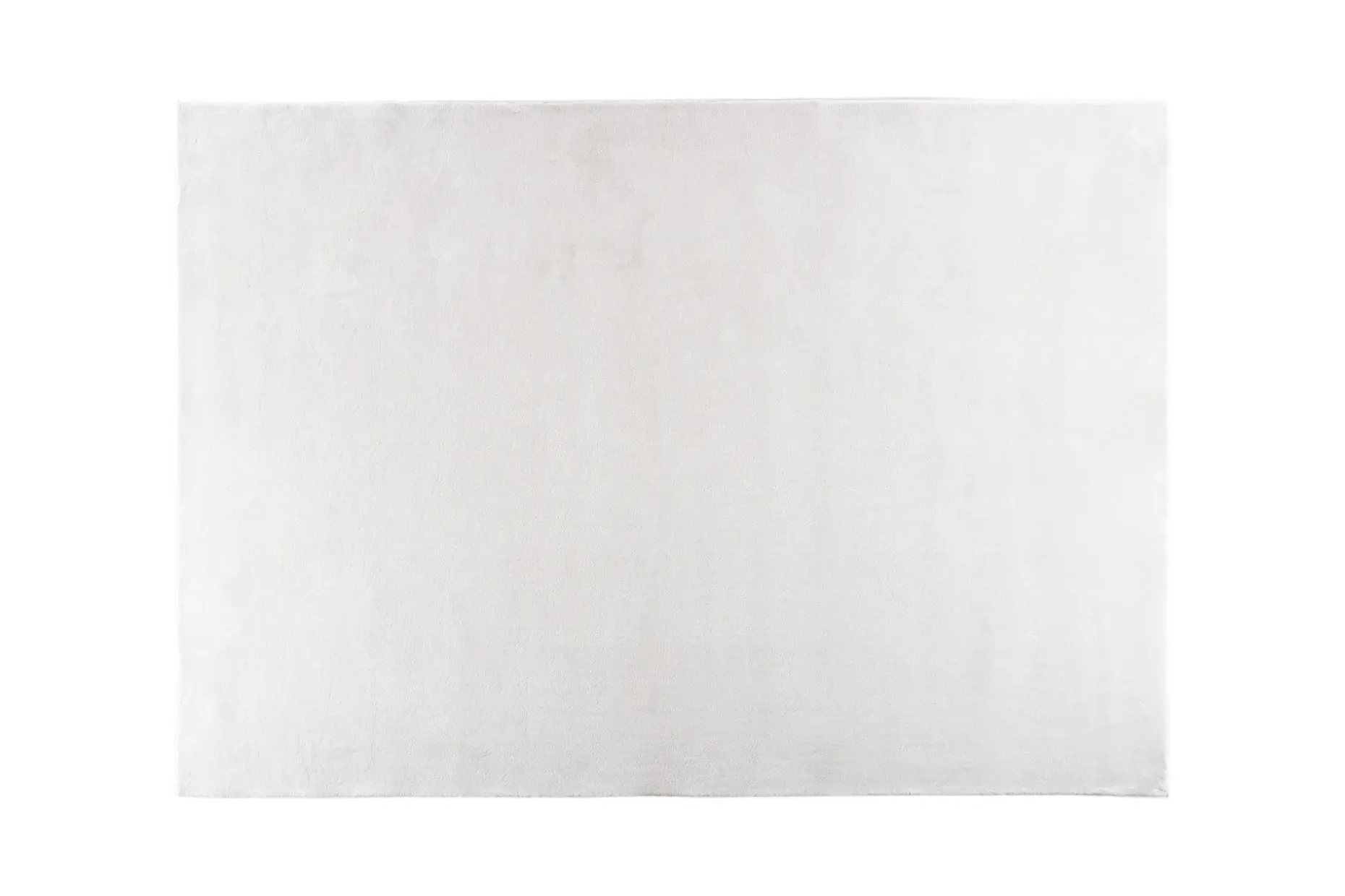 Nixie Plastmatte 170x240 cm