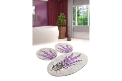 Niyanna Badematte 3-pk