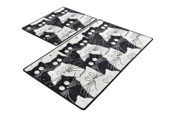 Niyanna Badematte 2-pk