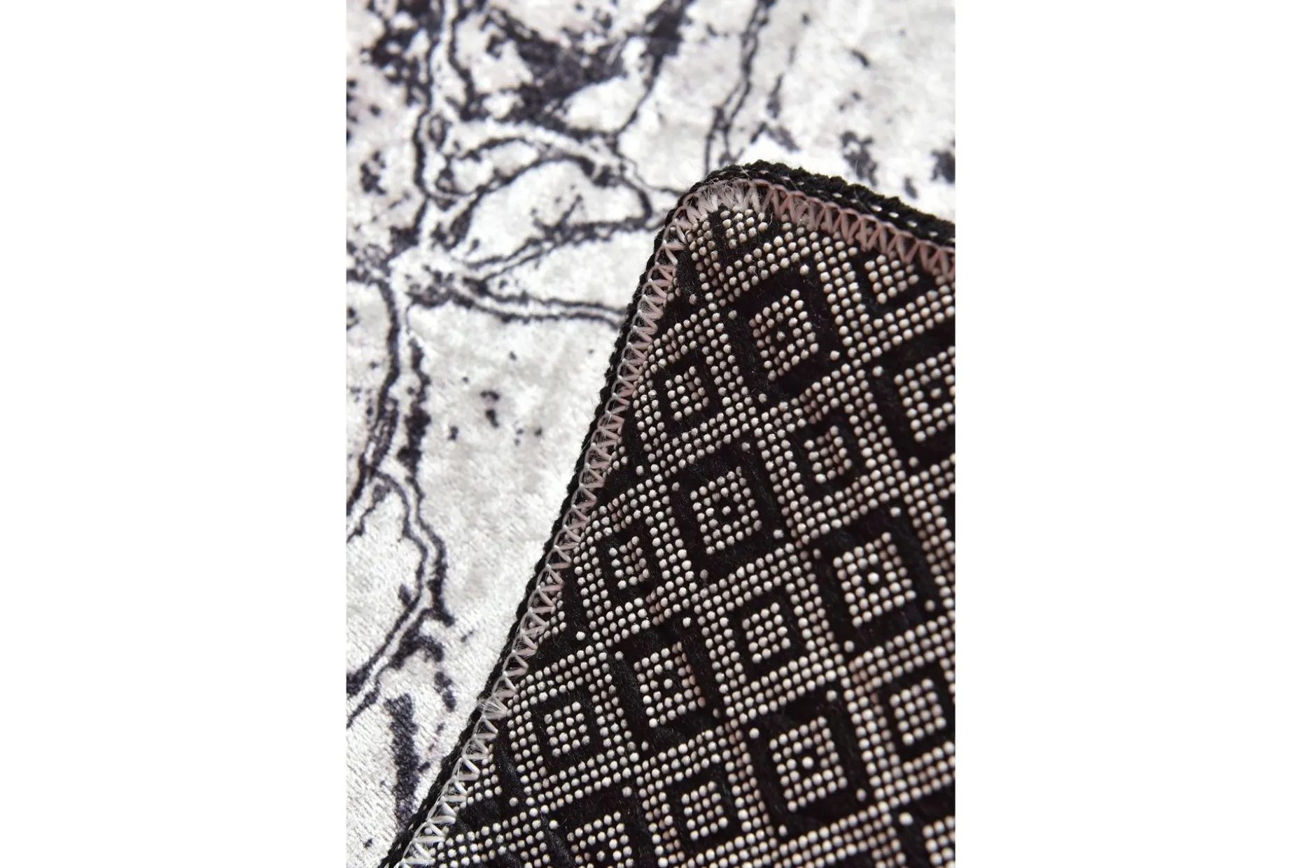 Niyanna Badematte 2-pk