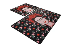 Niyanna Badematte 2-pk