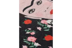 Niyanna Badematte 2-pk