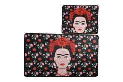 Niyanna Badematte 2-pk